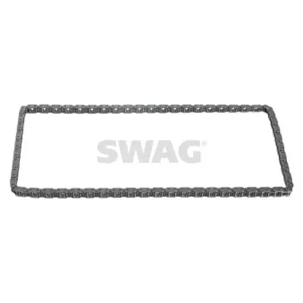 Chaîne de distribution SWAG 99 13 0699