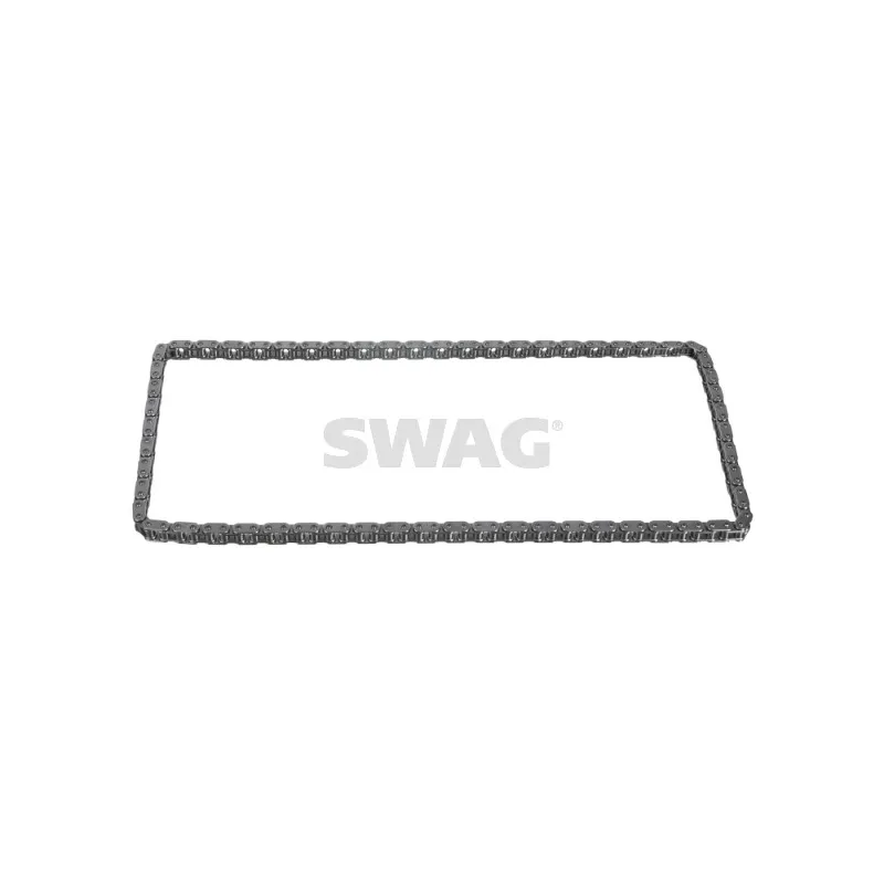 Chaîne de distribution SWAG 99 13 0699
