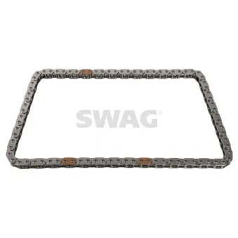Chaîne de distribution SWAG 99 13 1002