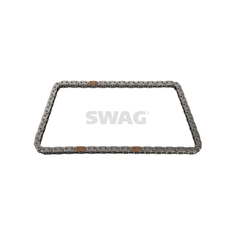 Chaîne de distribution SWAG 99 13 1002