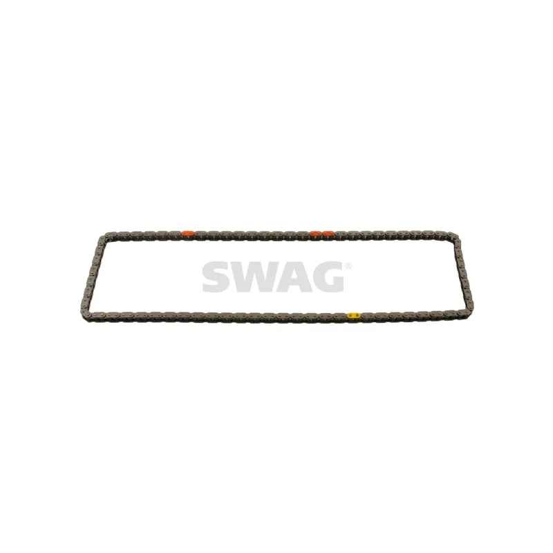 Chaîne de distribution SWAG 99 13 1005