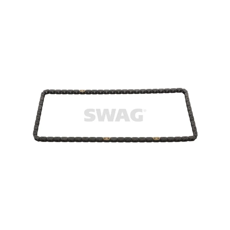 Chaîne de distribution SWAG 99 13 1006