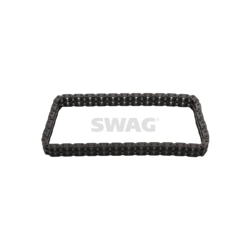 Chaîne de distribution SWAG 99 13 3156