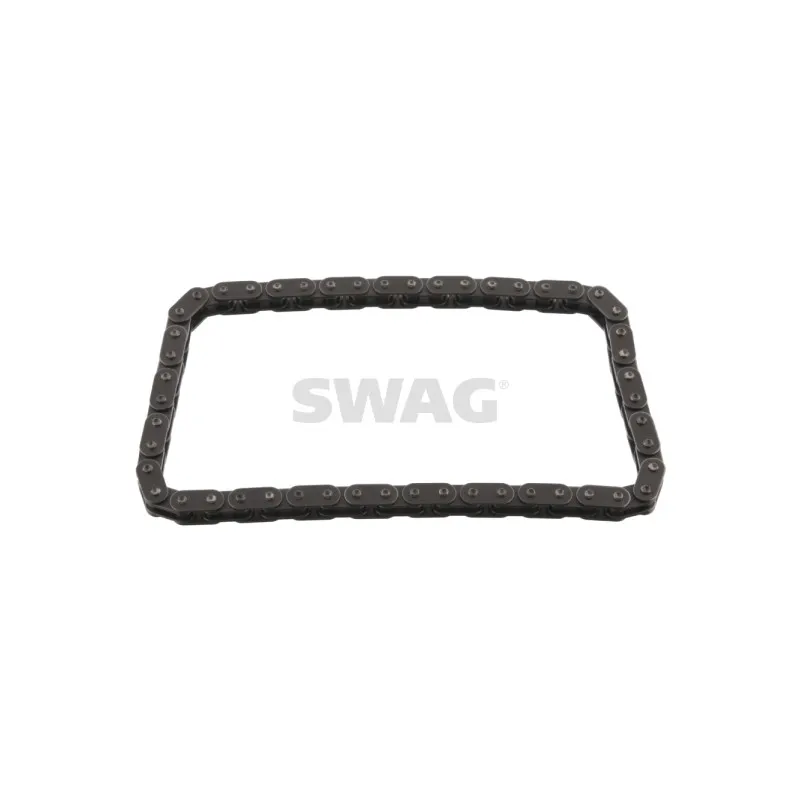 Chaîne, commande de pompe à huile SWAG 99 13 3636