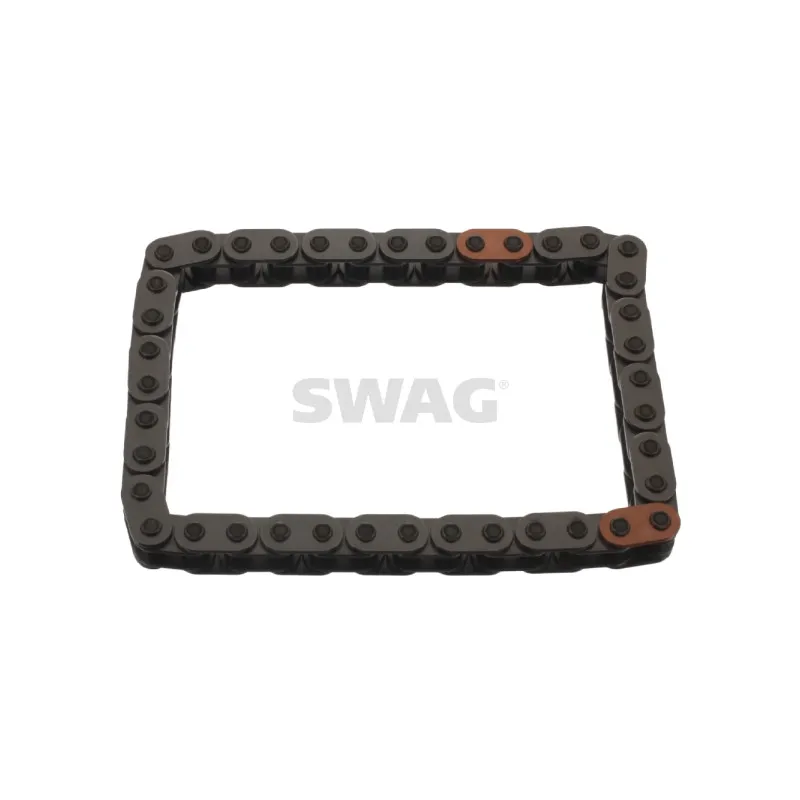 Chaîne de distribution SWAG 99 13 3691