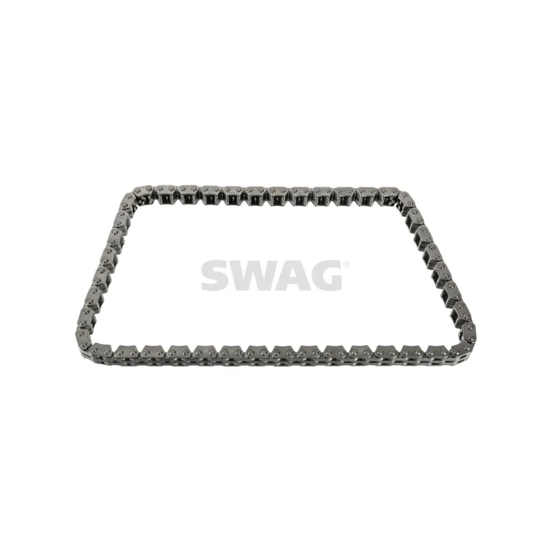 Chaîne, commande de pompe à huile SWAG 99 13 3931