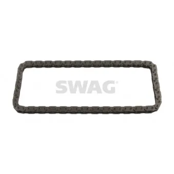 Chaîne de distribution SWAG 99 13 6075