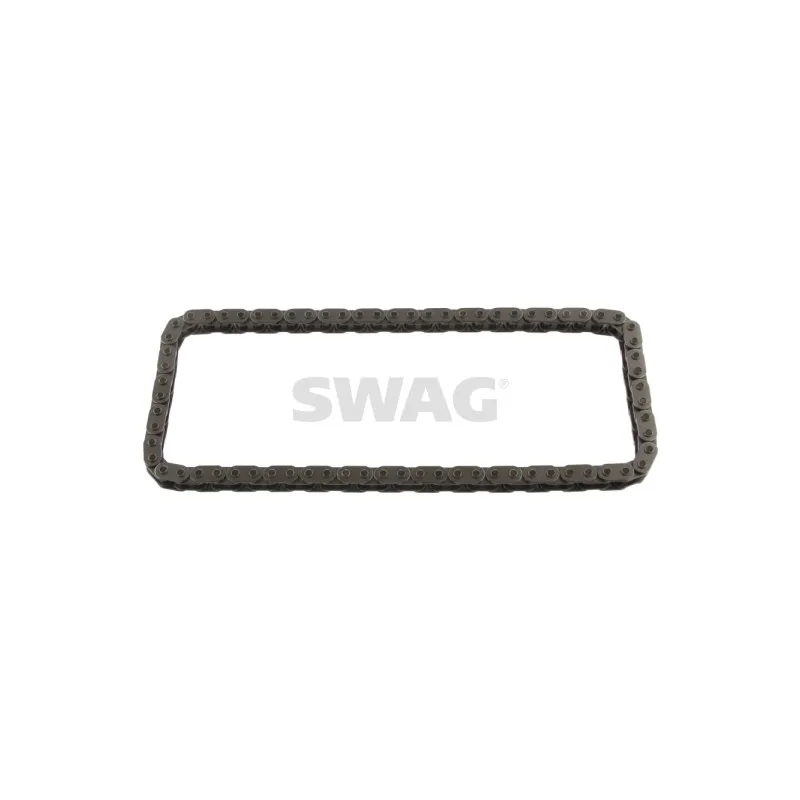 Chaîne de distribution SWAG 99 13 6075