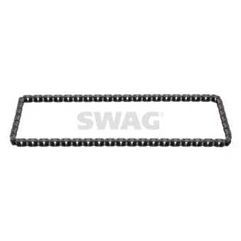 Chaîne de distribution SWAG 99 13 6242
