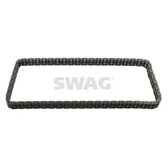 Chaîne de distribution SWAG 99 13 6336