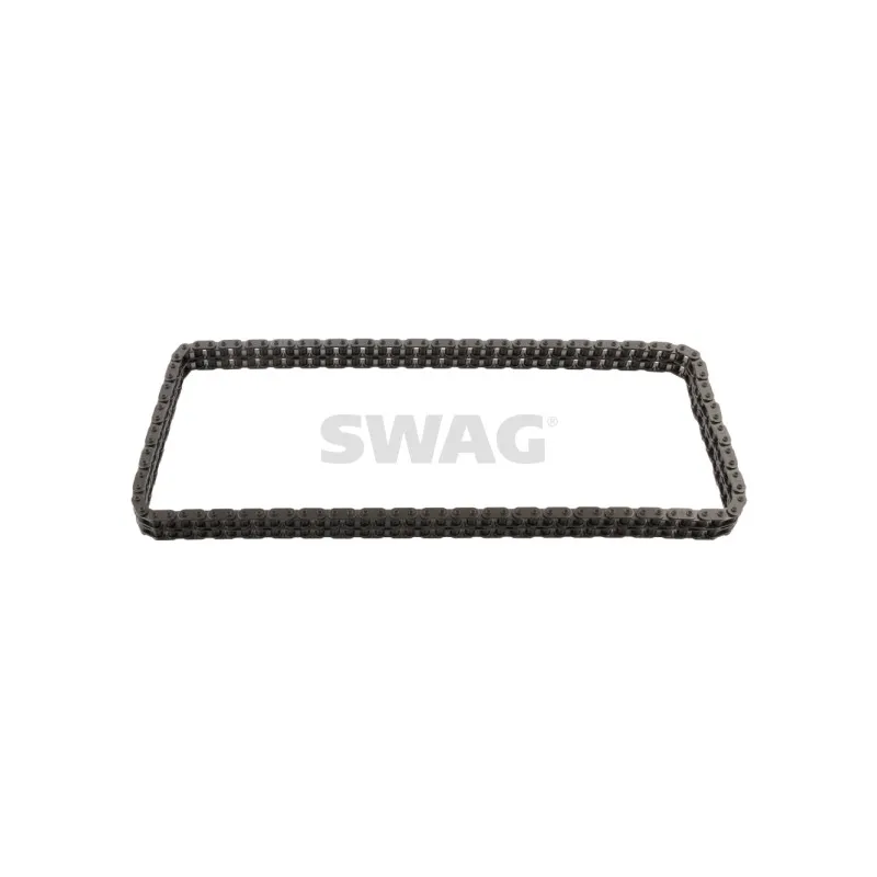Chaîne de distribution SWAG 99 13 6336