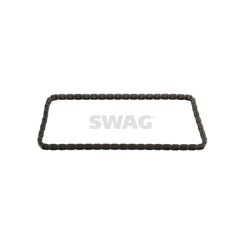 Chaîne, commande de pompe à huile SWAG 99 13 6337