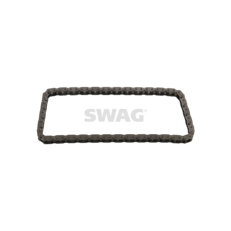 Chaîne, commande de pompe à huile SWAG 99 13 6338
