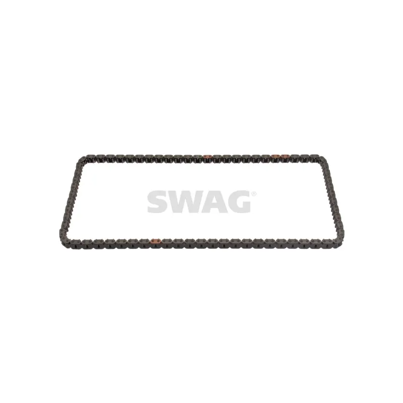 Chaîne de distribution SWAG 99 13 8019