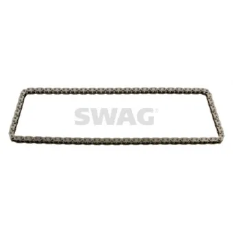 Chaîne de distribution SWAG 99 13 8185