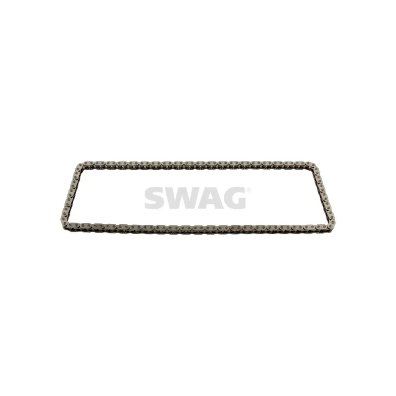Chaîne de distribution SWAG 99 13 8185