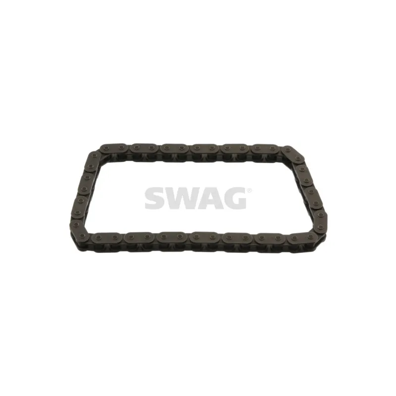 Chaîne, commande de pompe à huile SWAG 99 13 9821
