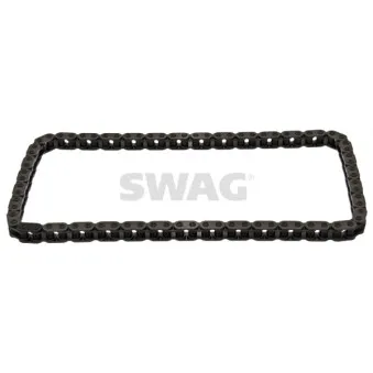 Chaîne de distribution SWAG 99 14 0267