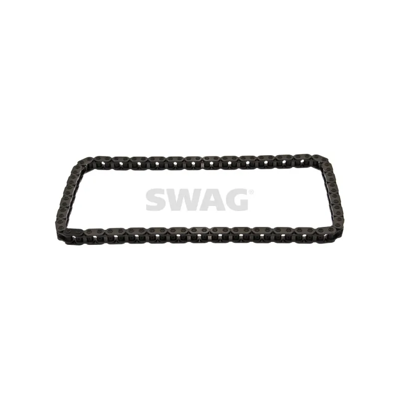 Chaîne de distribution SWAG 99 14 0267