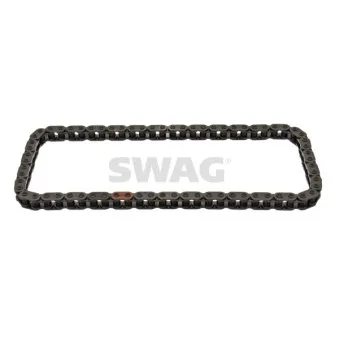 Chaîne de distribution SWAG 99 14 0301