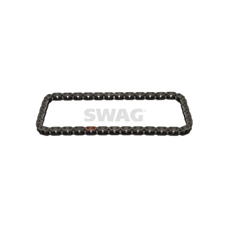 Chaîne de distribution SWAG 99 14 0301