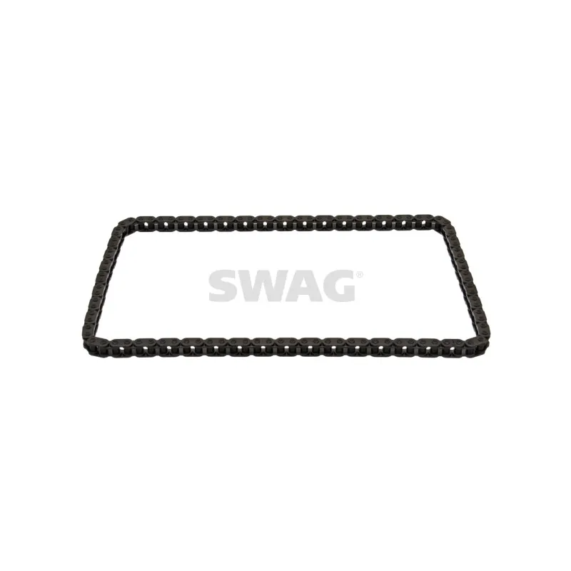 Chaîne de distribution SWAG 99 14 0311