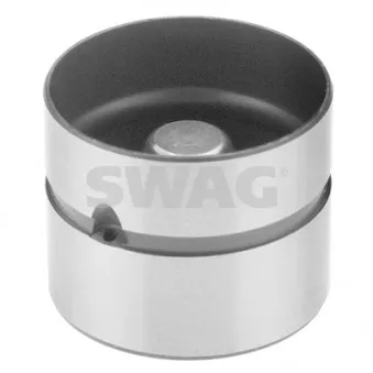 Poussoir de soupape SWAG 99 18 0005