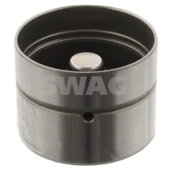 Poussoir de soupape SWAG 99 18 0007