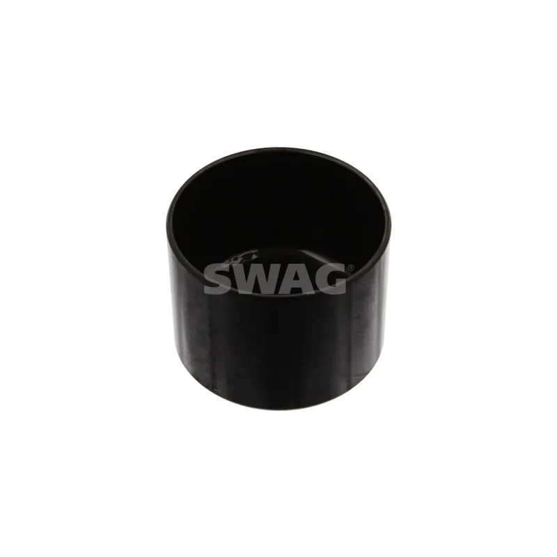 Poussoir de soupape SWAG 99 18 0013