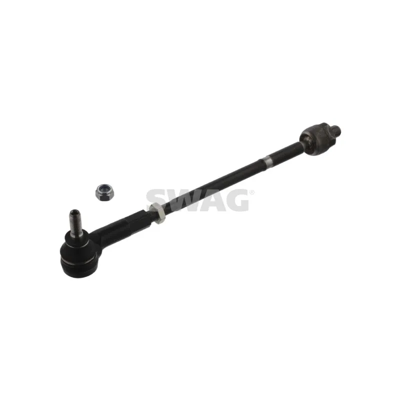 Barre de connexion avant droit SWAG 99 72 0001