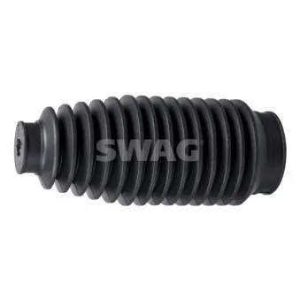 Joint-soufflet, direction SWAG 99 80 0003