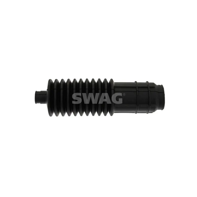 Joint-soufflet, direction avant droit SWAG 99 80 0005