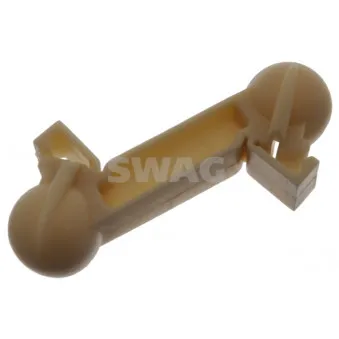 Levier de vitesse SWAG 99 90 1166
