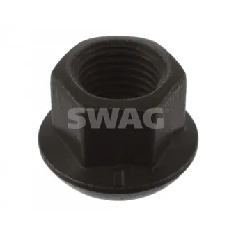 Écrou de roue SWAG 99 90 1214