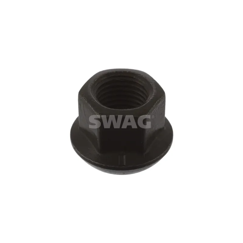 Écrou de roue SWAG 99 90 1214