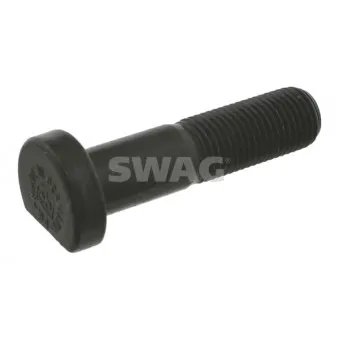 Boulon de roue SWAG