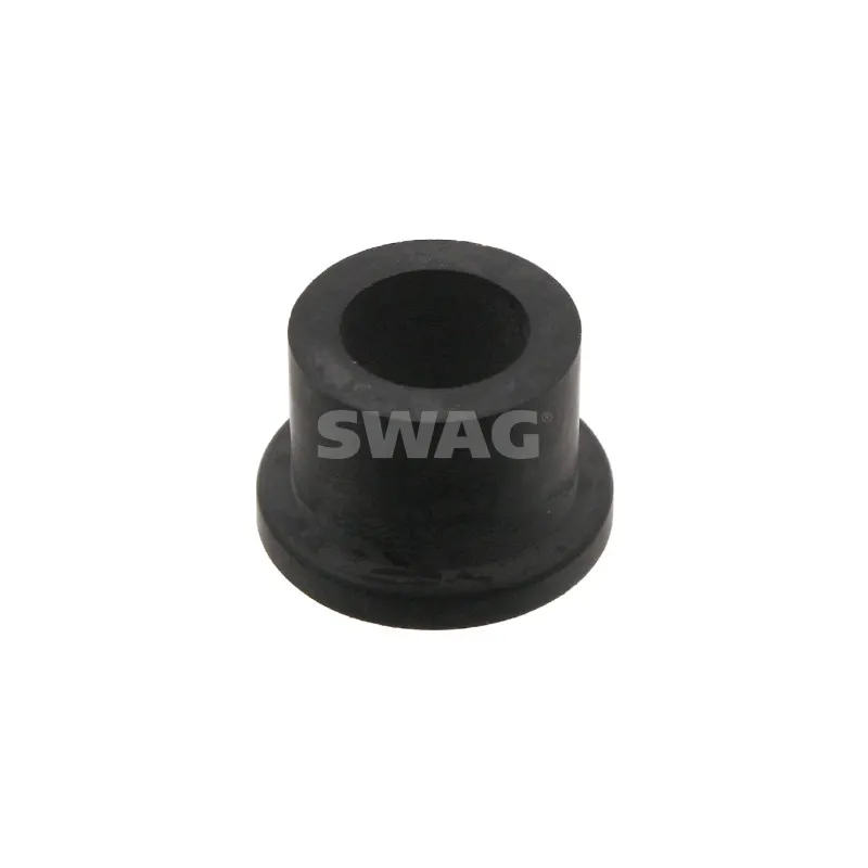 Suspension, alternateur SWAG 99 90 1612
