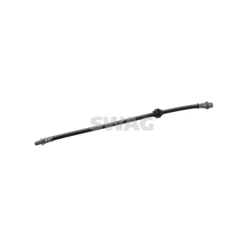 Flexible de frein SWAG 99 90 1736