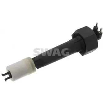 Capteur, niveau d'eau de refroidissement SWAG