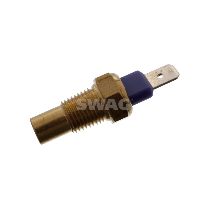 Sonde de température, liquide de refroidissement SWAG 99 90 1804