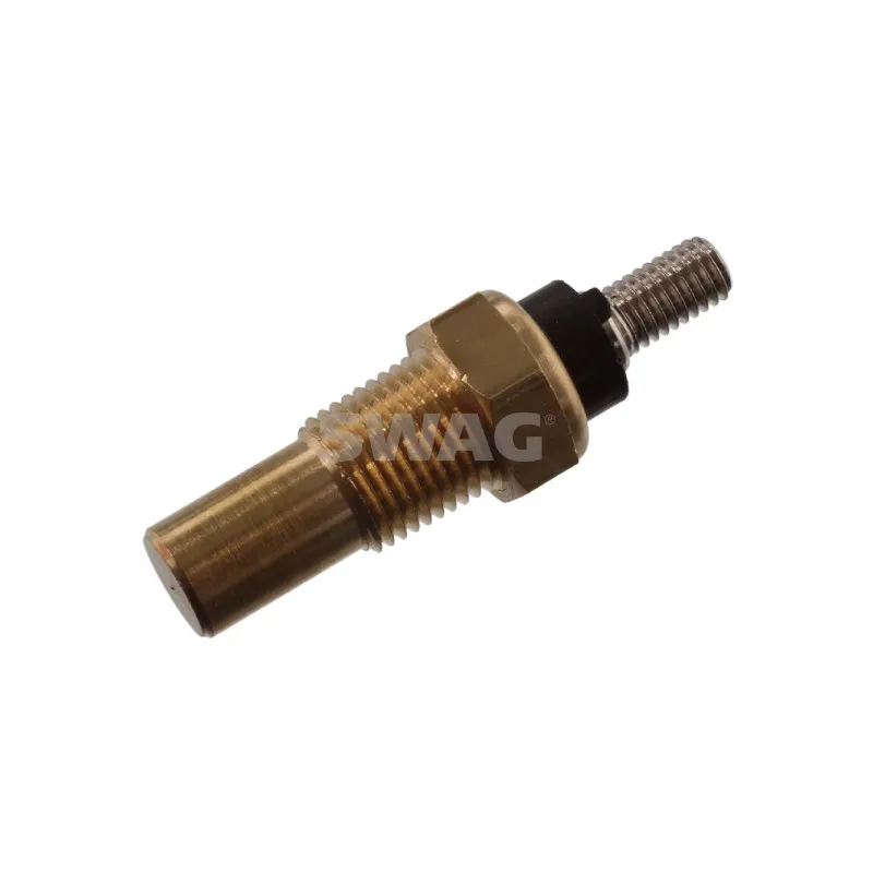 Sonde de température, liquide de refroidissement SWAG 99 90 1805