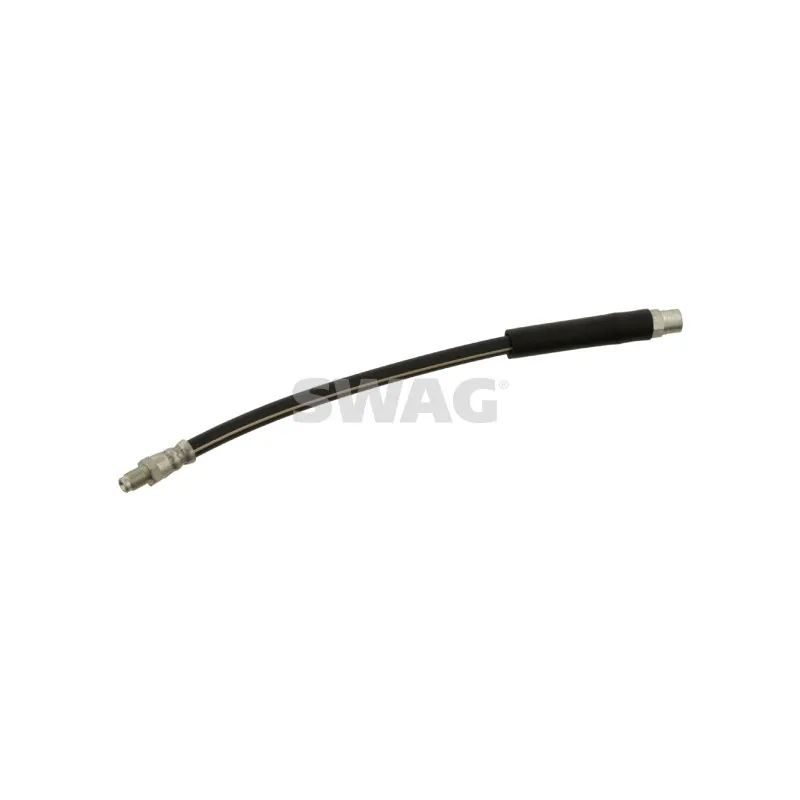 Flexible de frein SWAG 99 90 2078
