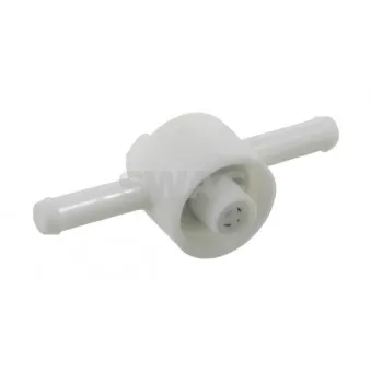Soupape, filtre à carburant SWAG 99 90 2087
