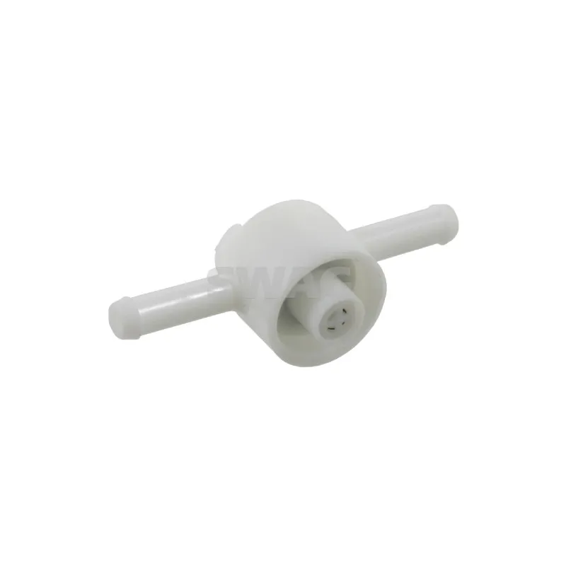 Soupape, filtre à carburant SWAG 99 90 2087
