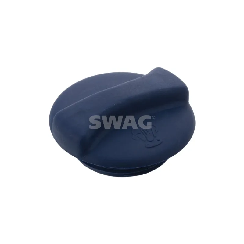 Bouchon, réservoir de liquide de refroidissement SWAG 99 90 2111