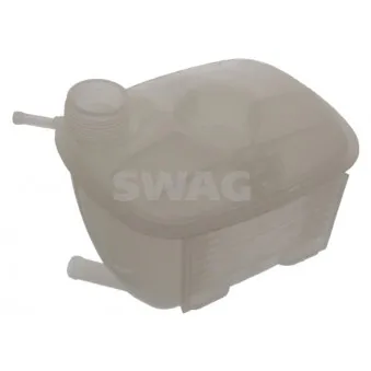 Vase d'expansion, liquide de refroidissement SWAG 99 90 2136
