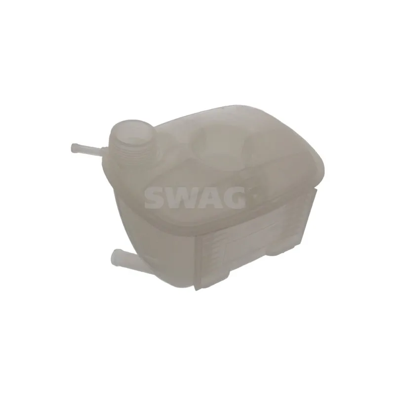 Vase d'expansion, liquide de refroidissement SWAG 99 90 2136
