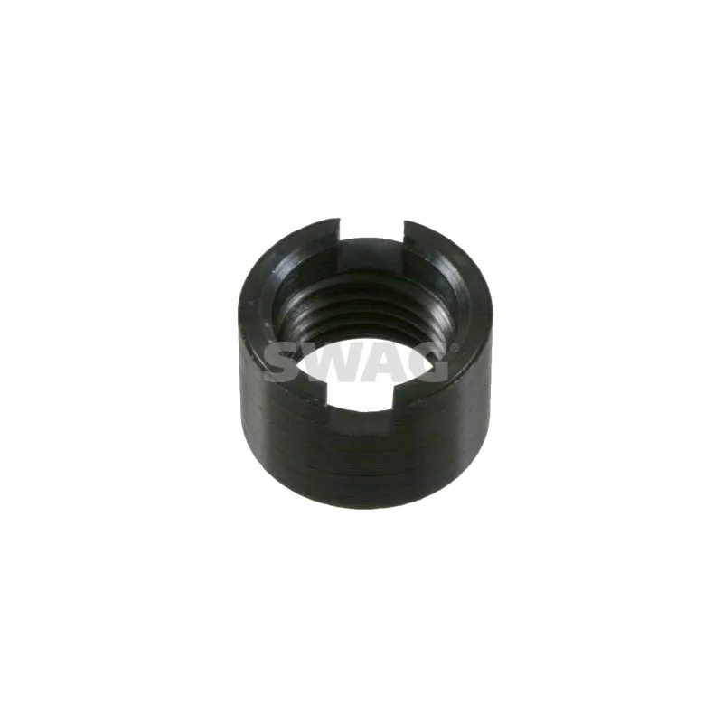Douille filetée, jambe de suspension SWAG 99 90 2159
