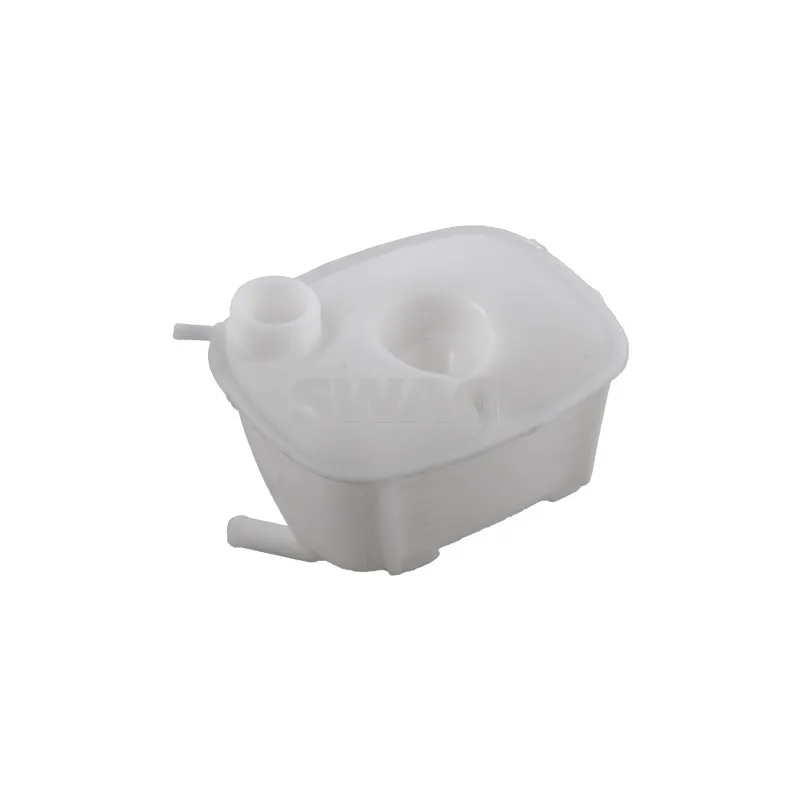 Vase d'expansion, liquide de refroidissement SWAG 99 90 2205