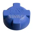 Bouchon, réservoir de liquide de refroidissement SWAG 99 90 2269 - Visuel 1